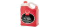 Picture of Griots Garage GRG Foaming Poly Gloss Washes & Soaps - B3301