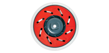 Picture of Griots Garage GRG BOSS Backing Plates Tools - B5FBP