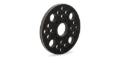 Picture of Griots Garage GRG BOSS Innerflex Pads Pads & Sponges - BIP5