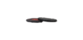 Picture of Griots Garage GRG BOSS Microfiber Pads Pads & Sponges - BMFC5