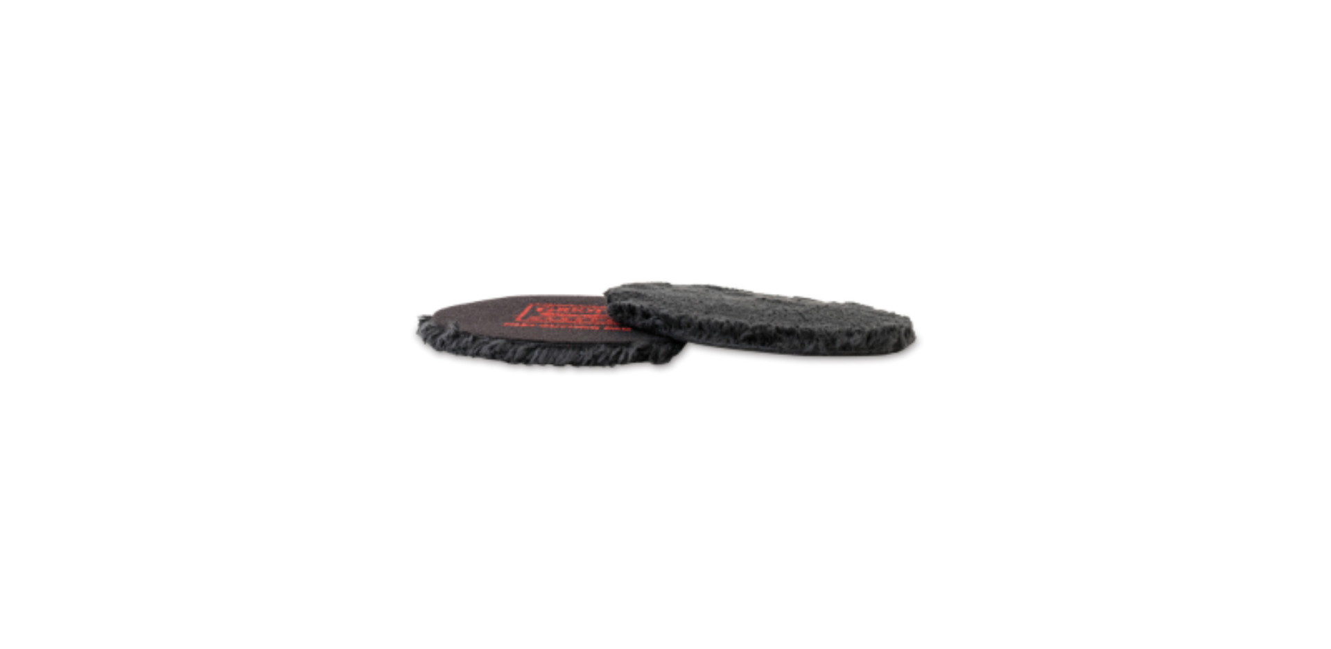 Picture of Griots Garage GRG BOSS Microfiber Pads Pads & Sponges - BMFC5