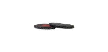 Picture of Griots Garage GRG BOSS Microfiber Pads Pads & Sponges - BMFC5