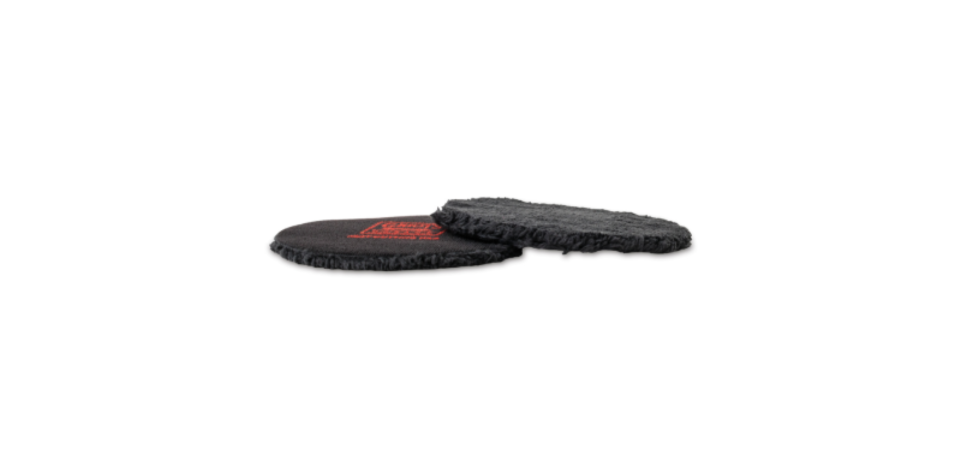Picture of Griots Garage GRG BOSS Microfiber Pads Pads & Sponges - BMFC6