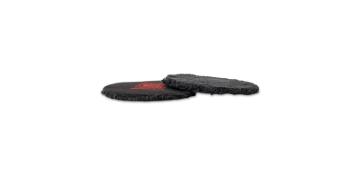 Picture of Griots Garage GRG BOSS Microfiber Pads Pads & Sponges - BMFC6