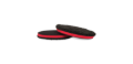 Picture of Griots Garage GRG BOSS Microfiber Pads Pads & Sponges - BMF6