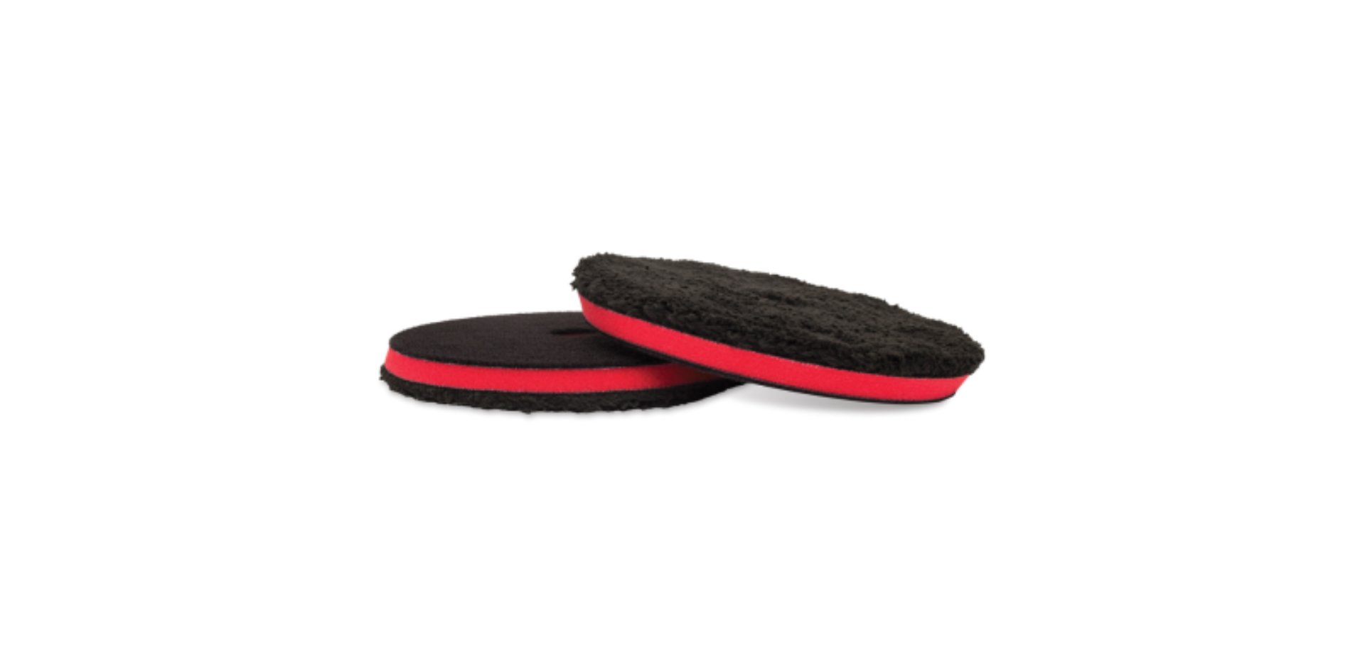 Picture of Griots Garage GRG BOSS Microfiber Pads Pads & Sponges - BMF5