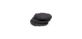 Picture of Griots Garage GRG BOSS Microfiber Pads Pads & Sponges - BMFC3