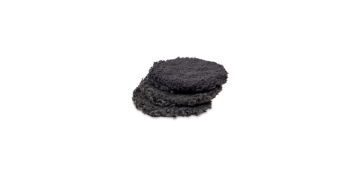 Picture of Griots Garage GRG BOSS Microfiber Pads Pads & Sponges - BMFC3