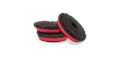 Picture of Griots Garage GRG BOSS Microfiber Pads Pads & Sponges - BMF3