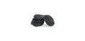 Picture of Griots Garage GRG BOSS Microfiber Pads Pads & Sponges - BMFC2
