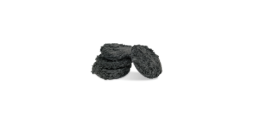 Picture of Griots Garage GRG BOSS Microfiber Pads Pads & Sponges - BMFC2