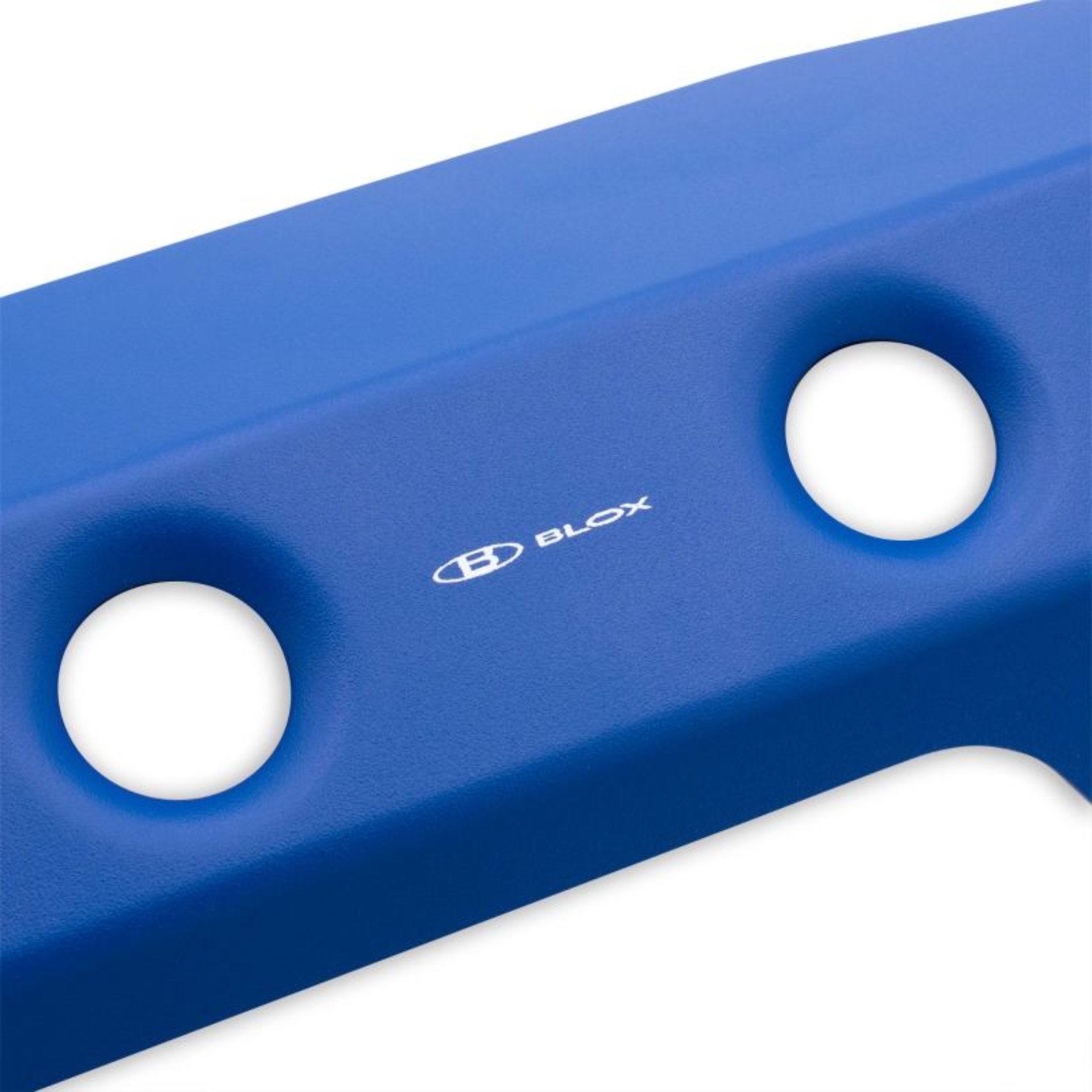 Picture of BLOX Racing BX Pulley Covers Engine Covers - BXAC-50301-BL