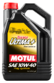 Picture of Motul MOT OEM Synthetic-5 Liters Motor Oils - 110959