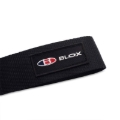Picture of BLOX Racing BX Tow Straps - BXAP-00034-BK