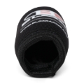 Picture of BLOX Racing BX Shift Knob Beanies - BXAP-00031
