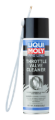 Picture of LIQUI MOLY LQM Cleaning & Care Additives - 20210