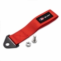 Picture of BLOX Racing BX Tow Straps - BXAP-00034-RD