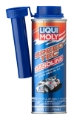Picture of LIQUI MOLY LQM Gasoline Additive - 20234