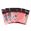 Picture of BLOX Racing BX Apparel Shirts - BXAP-00076-SET