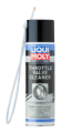 Picture of LIQUI MOLY LQM Cleaning & Care Additives - 20210
