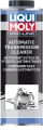 Picture of LIQUI MOLY LQM Gear Oil - 20224