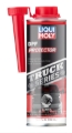 Picture of LIQUI MOLY LQM Diesel Additive - 20258