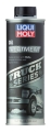 Picture of LIQUI MOLY LQM Motor Oil Additive - 20256