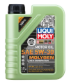 Picture of LIQUI MOLY LQM Motor Oil-Molygen NewGen - 20226