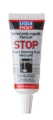 Picture of LIQUI MOLY LQM Motor Oil Additive - 20284