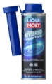 Picture of LIQUI MOLY LQM Hybrid Additive - 20288