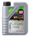 Picture of LIQUI MOLY LQM Motor Oil-Special Tec AA - 20324