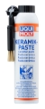 Picture of LIQUI MOLY LQM Grease-Paste Greases & Lubricants - 20242