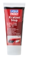 Picture of LIQUI MOLY LQM Surface Cleaner - 20384