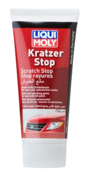Picture of LIQUI MOLY LQM Surface Cleaner - 20384
