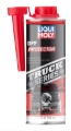 Picture of LIQUI MOLY LQM Diesel Additive - 20258