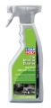 Picture of LIQUI MOLY LQM Surface Cleaner - 20392