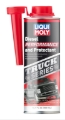Picture of LIQUI MOLY LQM Diesel Additive - 20254