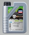 Picture of LIQUI MOLY LQM Motor Oil-Special Tec AA - 20324
