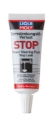 Picture of LIQUI MOLY LQM Motor Oil Additive - 20284