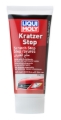 Picture of LIQUI MOLY LQM Surface Cleaner - 20384