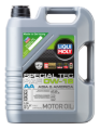Picture of LIQUI MOLY LQM Motor Oil-Special Tec AA - 20328
