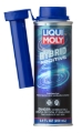Picture of LIQUI MOLY LQM Hybrid Additive - 20288