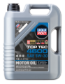 Picture of LIQUI MOLY LQM Motor Oil-Top Tec 4600 - 20448