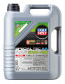 Picture of LIQUI MOLY LQM Motor Oil-Special Tec AA - 20426