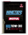 Picture of Motul MOT Classic Oil Motor Oils - 110620
