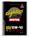 Picture of Motul MOT Classic Oil Motor Oils - 110619