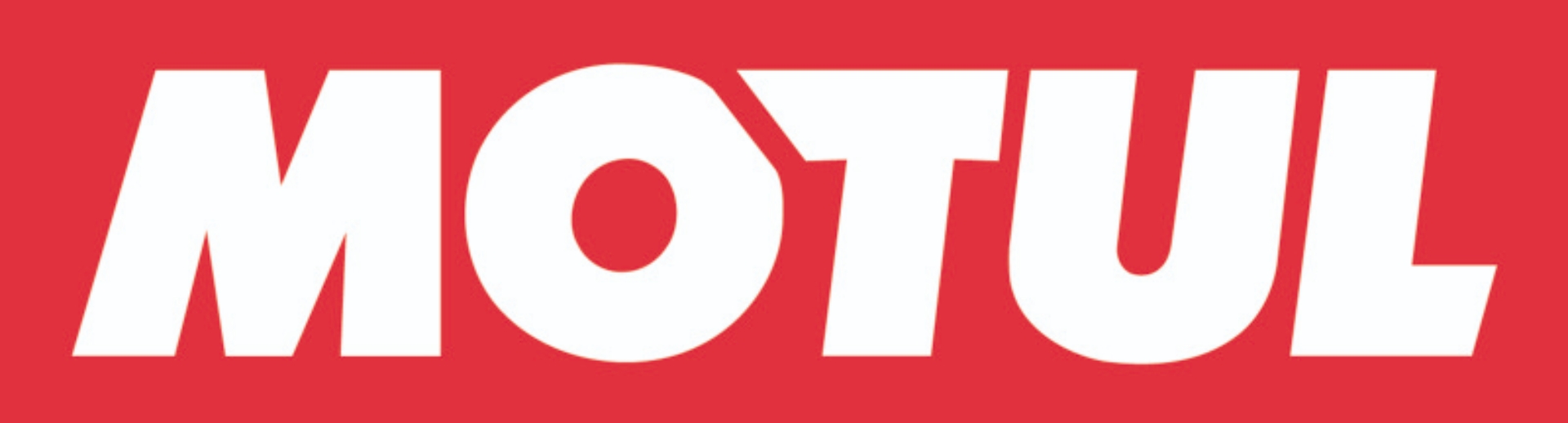 Picture of Motul MOT OEM Synthetic-5 Liters Motor Oils - 108641
