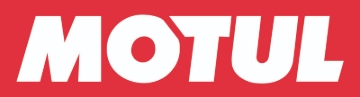 Picture of Motul MOT OEM Synthetic-5 Liters Motor Oils - 108641
