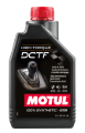 Picture of Motul MOT Transmission Fluids Gear Oils - 110440