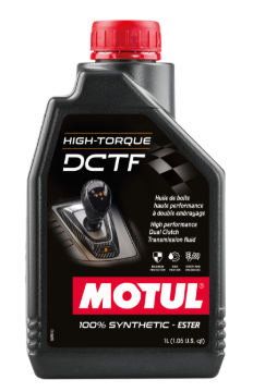 Picture of Motul MOT Transmission Fluids Gear Oils - 110440